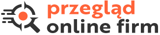 przegladonlinefirm.pl