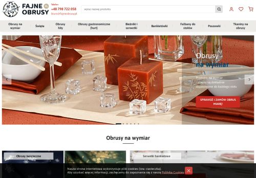 Lepiej.pl Justyna Niekrasz