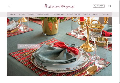 TAVOLA DECOR MONIKA KWIATKOWSKA