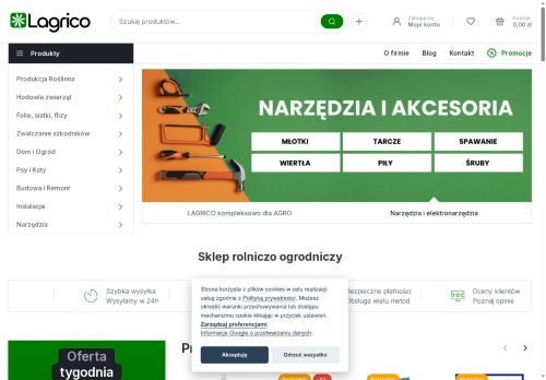 SKŁODOWSKI SPÓŁKA Z OGRANICZONĄ ODPOWIEDZIALNOŚCIĄ