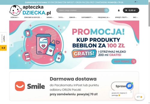 L-W. LEBDA-WYBORNY SPÓŁKA JAWNA,